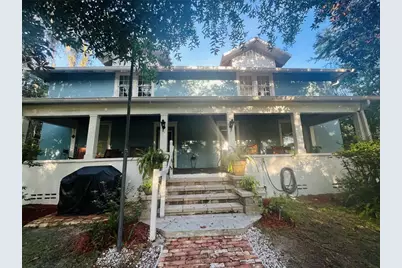 [Address not provided], Gainesville, FL 32601 - Photo 1