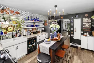 560 Live Oak Ave, Keystone Heights, FL 32656 - Photo 11