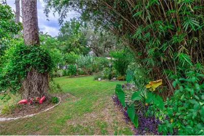 560 Live Oak Avenue, Keystone Heights, FL 32656 - Photo 33