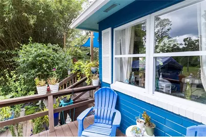 560 Live Oak Avenue, Keystone Heights, FL 32656 - Photo 37