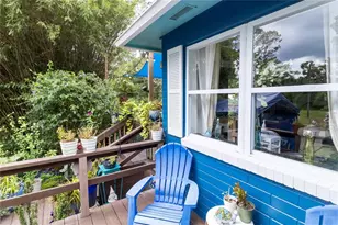 560 Live Oak Ave, Keystone Heights, FL 32656 - Photo 37