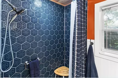 560 Live Oak Avenue, Keystone Heights, FL 32656 - Photo 21