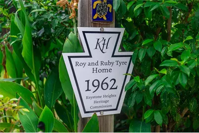 560 Live Oak Avenue, Keystone Heights, FL 32656 - Photo 29