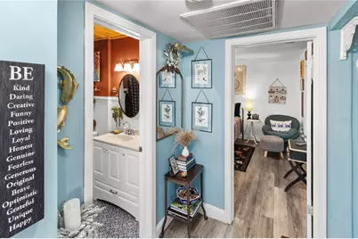 560 Live Oak Avenue, Keystone Heights, FL 32656 - Photo 19