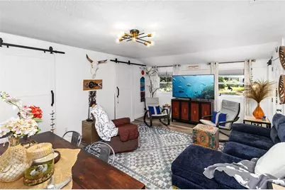 560 Live Oak Avenue, Keystone Heights, FL 32656 - Photo 15