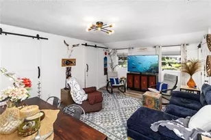 560 Live Oak Ave, Keystone Heights, FL 32656 - Photo 15