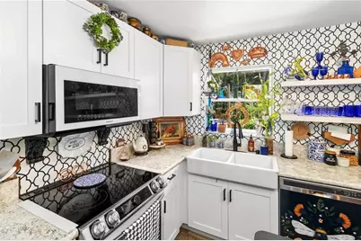 560 Live Oak Avenue, Keystone Heights, FL 32656 - Photo 13