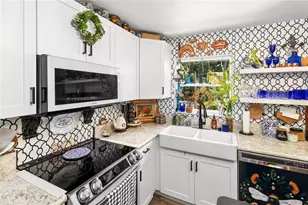 560 Live Oak Ave, Keystone Heights, FL 32656 - Photo 13