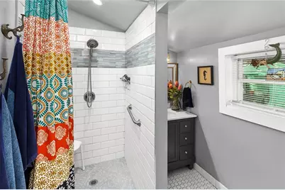 560 Live Oak Avenue, Keystone Heights, FL 32656 - Photo 27