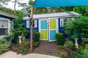 560 Live Oak Ave, Keystone Heights, FL 32656 - Photo 39