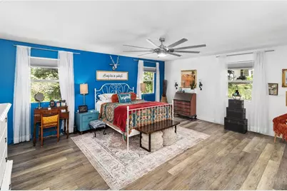 560 Live Oak Avenue, Keystone Heights, FL 32656 - Photo 25