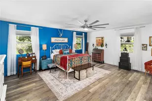 560 Live Oak Ave, Keystone Heights, FL 32656 - Photo 25