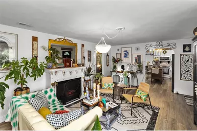 560 Live Oak Avenue, Keystone Heights, FL 32656 - Photo 9