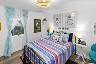 560 Live Oak Ave, Keystone Heights, FL 32656 - Photo 17