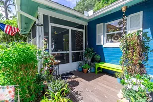 560 Live Oak Ave, Keystone Heights, FL 32656 - Photo 7