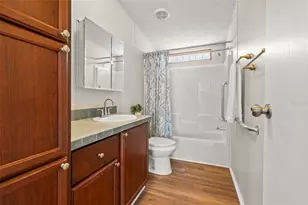 14080 NE 50th Pl, Williston, FL 32696 - Photo 33