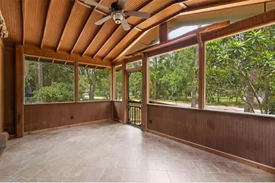 14080 NE 50th Place, Williston, FL 32696 - Photo 5