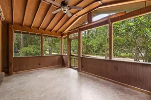 14080 NE 50th Pl, Williston, FL 32696 - Photo 5