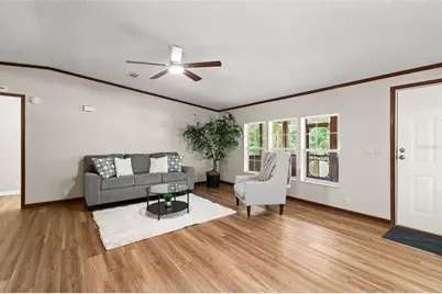 14080 NE 50th Place, Williston, FL 32696 - Photo 9