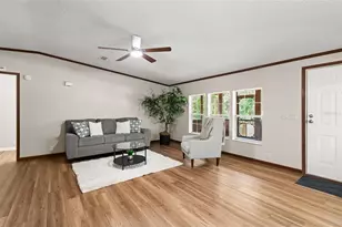 14080 NE 50th Pl, Williston, FL 32696 - Photo 9