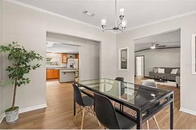 14080 NE 50th Place, Williston, FL 32696 - Photo 11