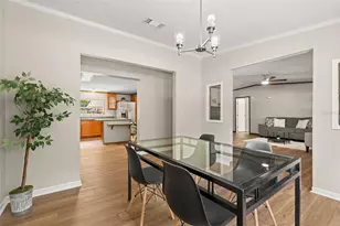 14080 NE 50th Pl, Williston, FL 32696 - Photo 11