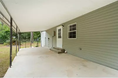 14080 NE 50th Place, Williston, FL 32696 - Photo 35