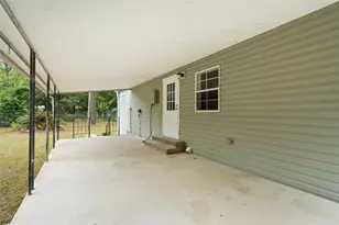 14080 NE 50th Pl, Williston, FL 32696 - Photo 35