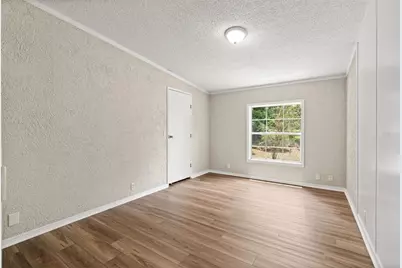 14080 NE 50th Place, Williston, FL 32696 - Photo 29