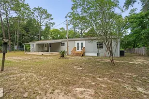 14080 NE 50th Pl, Williston, FL 32696 - Photo 39