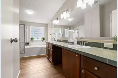 14080 NE 50th Place, Williston, FL 32696 - Photo 23