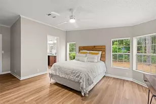 14080 NE 50th Pl, Williston, FL 32696 - Photo 21