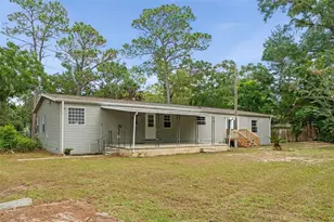 14080 NE 50th Pl, Williston, FL 32696 - Photo 37