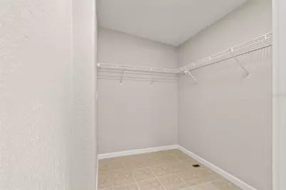 14080 NE 50th Place, Williston, FL 32696 - Photo 25