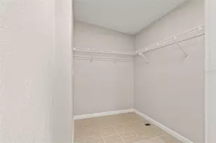 14080 NE 50th Pl, Williston, FL 32696 - Photo 25