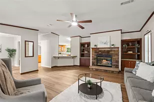 14080 NE 50th Pl, Williston, FL 32696 - Photo 7