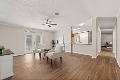 14080 NE 50th Place, Williston, FL 32696 - Photo 19