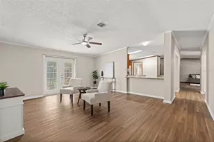 14080 NE 50th Pl, Williston, FL 32696 - Photo 19