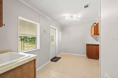 14080 NE 50th Place, Williston, FL 32696 - Photo 15