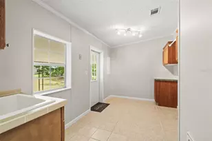 14080 NE 50th Pl, Williston, FL 32696 - Photo 15