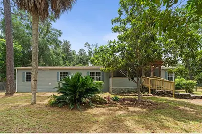 14080 NE 50th Place, Williston, FL 32696 - Photo 3