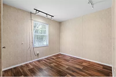 11250 NW 76th Terrace, Chiefland, FL 32626 - Photo 21