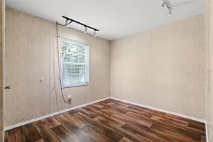 11250 NW 76th Terrace, Chiefland, FL 32626 - Photo 21