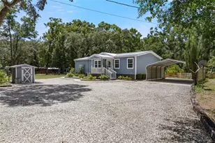 11250 NW 76th Terrace, Chiefland, FL 32626 - Photo 37