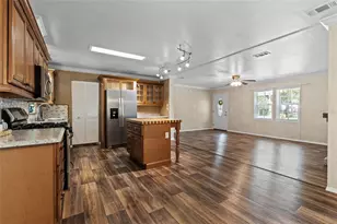 11250 NW 76th Terrace, Chiefland, FL 32626 - Photo 11