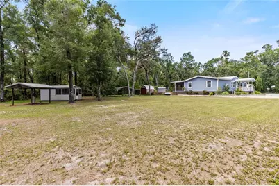 11250 NW 76th Terrace, Chiefland, FL 32626 - Photo 43