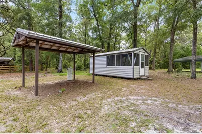 11250 NW 76th Terrace, Chiefland, FL 32626 - Photo 45