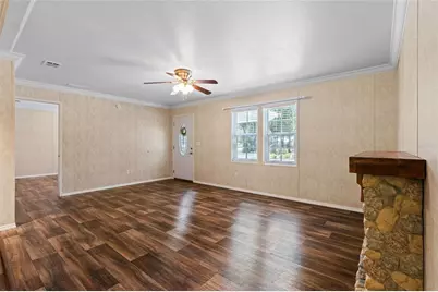 11250 NW 76th Terrace, Chiefland, FL 32626 - Photo 7