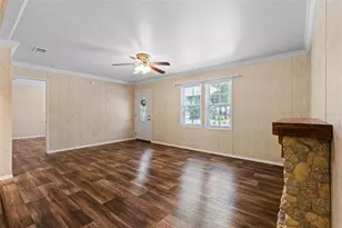 11250 NW 76th Terrace, Chiefland, FL 32626 - Photo 7