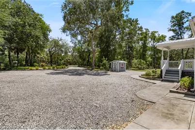 11250 NW 76th Terrace, Chiefland, FL 32626 - Photo 39